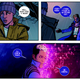 Image for article titled Kotaku's Favorite Comics of 2014